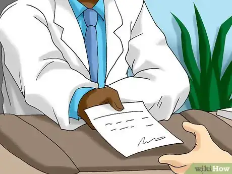 Imagen titulada Remove Dark Spots After Shaving Step 16
