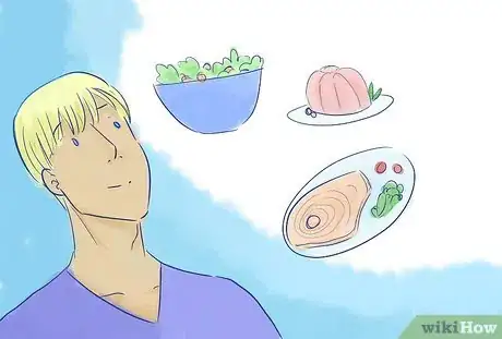 Imagen titulada Cook Romantic Meals Step 3