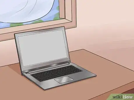 Imagen titulada Work from Home Doing Medical Billing and Coding Step 14