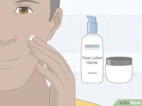 Imagen titulada Get Chubby Cheeks Step 4