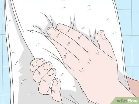 Imagen titulada Cure an Infected Finger Step 14