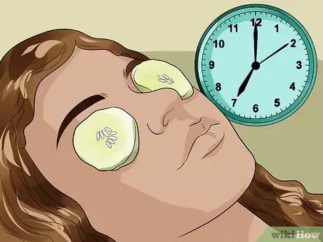 Imagen titulada Take Care of Your Eyes Step 9