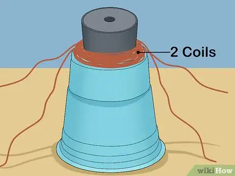 Imagen titulada Make Your Own Speakers Step 4
