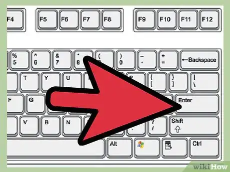 Imagen titulada Search the Internet Step 2
