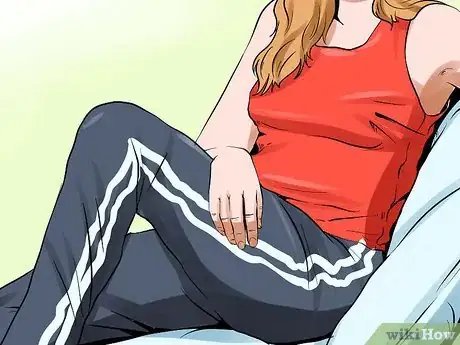 Imagen titulada Get Rid of Thigh Pain Step 2