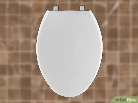 Imagen titulada Measure a Toilet Seat Step 9