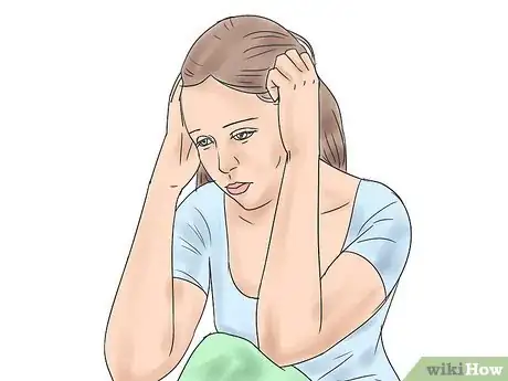Imagen titulada Diet to Lose Weight as a Teenage Girl Step 7