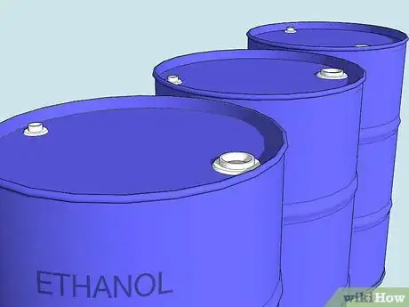Imagen titulada Buy Ethanol Step 6