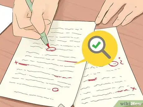 Imagen titulada Write a Policy Brief Step 14