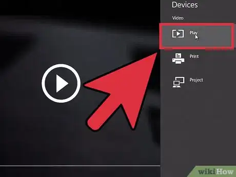 Imagen titulada Stream Video to Xbox One Step 5