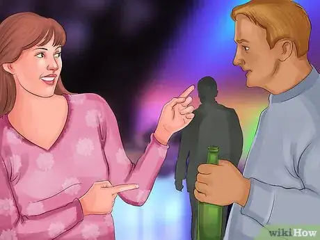 Imagen titulada Turn Down a Drink Step 7