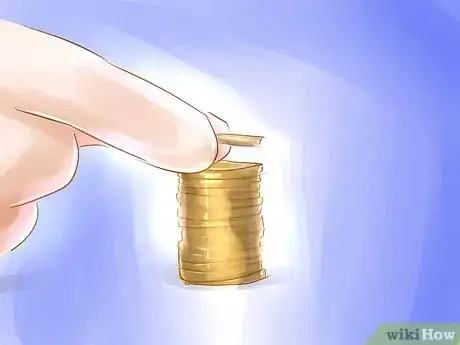 Imagen titulada Invest in the Stock Market Step 11