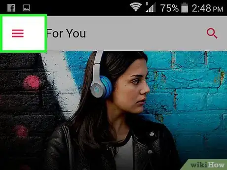 Imagen titulada Activate an iTunes Card Step 18