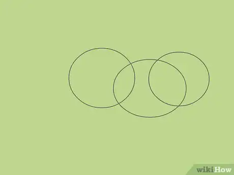 Imagen titulada Draw Cartoon Animals Step 17