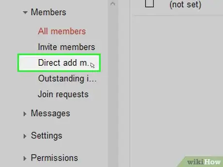 Imagen titulada Send Group Email Step 11