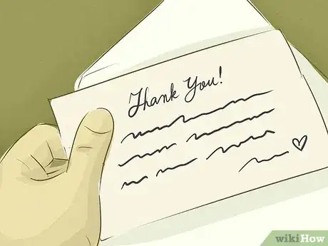 Imagen titulada Be a Successful Muslim Wife Step 7