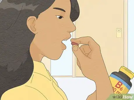 Imagen titulada Induce Nightmares Step 4