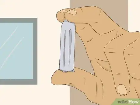 Imagen titulada Exercise While on Your Period Step 7
