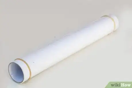 Imagen titulada Make Napkin Rings Step 7