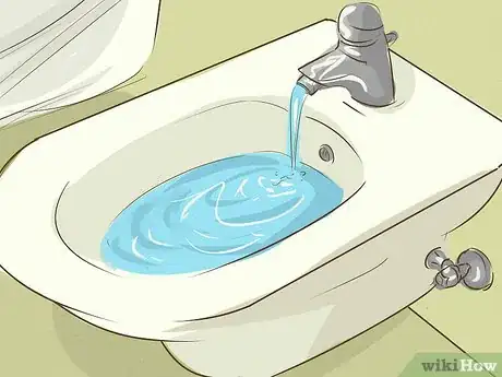 Imagen titulada Use a Bidet Step 9