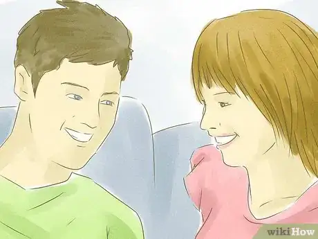 Imagen titulada Deal With Snobby People Step 18