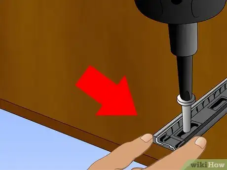 Imagen titulada Build a Tall Drawer Chest Step 3