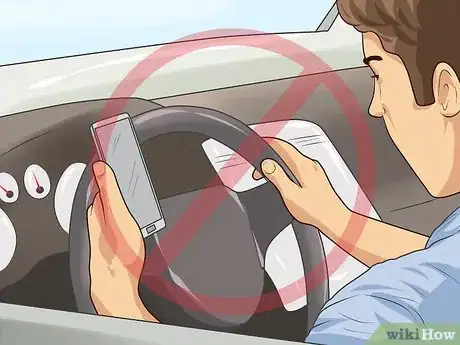 Imagen titulada Adjust to Driving a Car on the Left Side of the Road Step 8