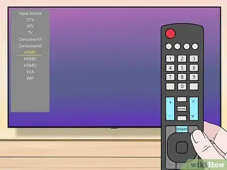 Imagen titulada Connect a Laptop to a Monitor Step 6