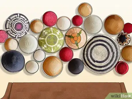 Imagen titulada Decorate Step 7