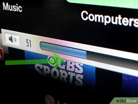 Imagen titulada Set Up AirPlay Step 12