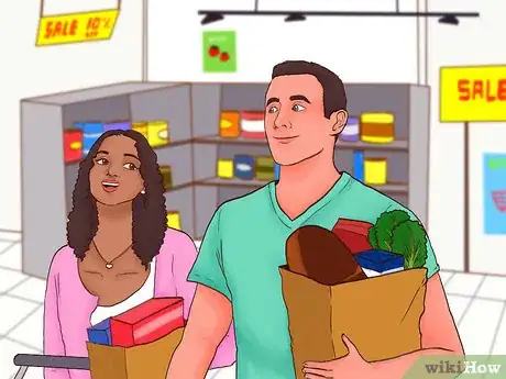 Imagen titulada Know What a Girl Wants in a Guy Step 10