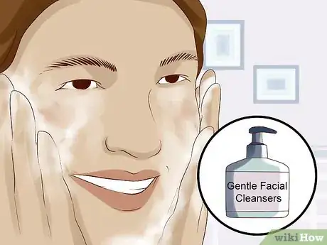 Imagen titulada Improve Under Eye Skin Step 25.jpeg