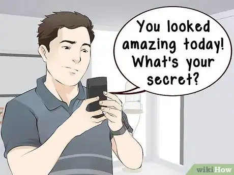 Imagen titulada Text or Call Your Crush Without Being Scared Step 9