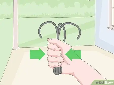 Imagen titulada Make a Grappling Hook Step 7