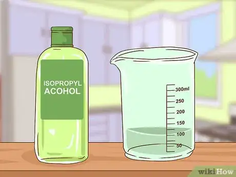 Imagen titulada Make a Hydrometer Step 10