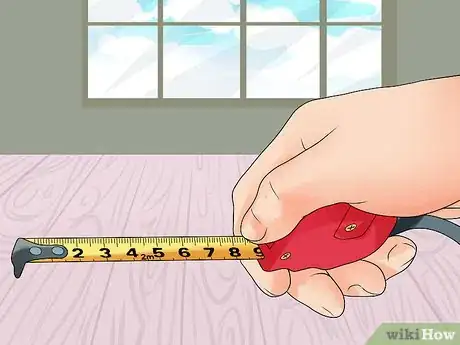 Imagen titulada Move a Pool Table Step 19