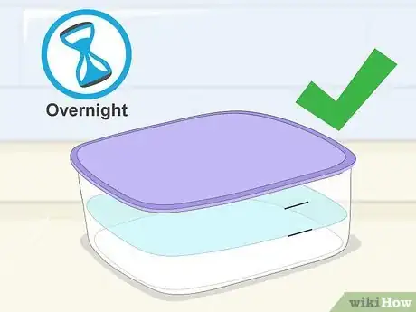 Imagen titulada Clean a Fish Bowl Step 5