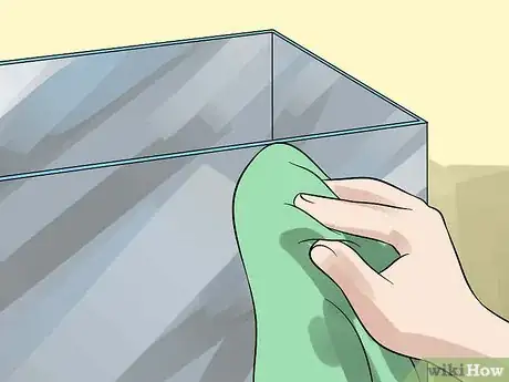 Imagen titulada Care for Your Box Turtle Step 7