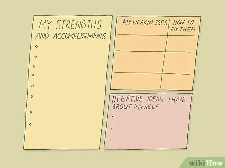 Imagen titulada Be a Fun Person to Hang out With Step 1
