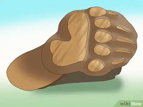 Imagen titulada Choose Ninja Weapons Step 12