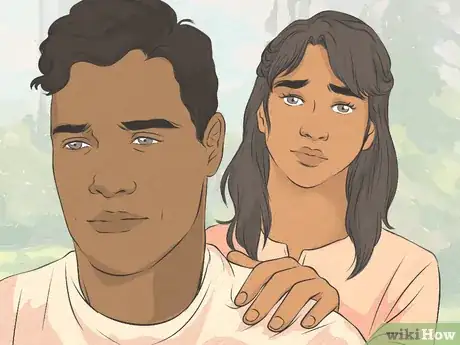 Imagen titulada Invite Someone to Church Step 12