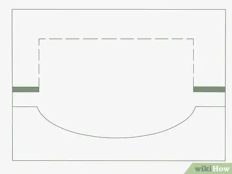 Imagen titulada Design a Stage Set Step 6