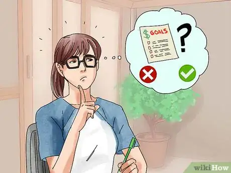 Imagen titulada Write a Personal Financial Plan Step 22