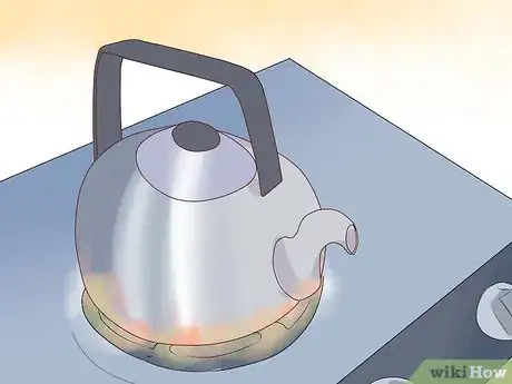 Imagen titulada Find Water in an Emergency Step 12