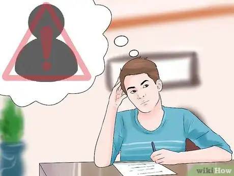 Imagen titulada Write Policies and Procedures for Your Business Step 3