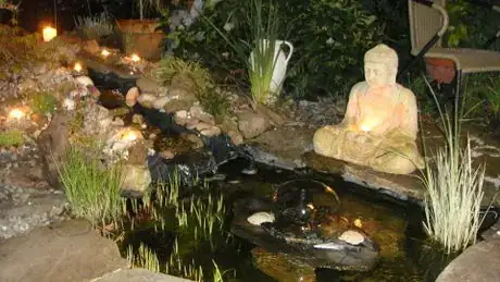 Imagen titulada A_night_feature_300.JPG