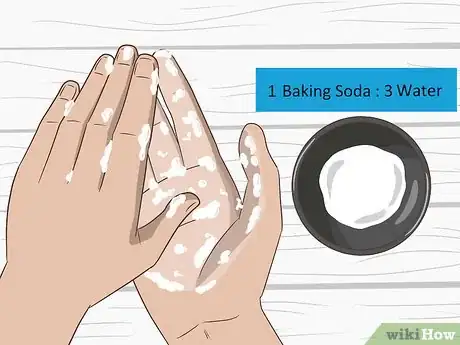 Imagen titulada Get a Bad Smell off Your Hands Step 9
