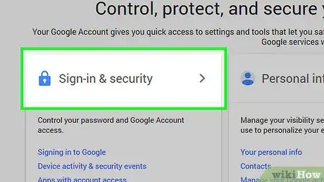 Imagen titulada Delete an Allrecipes Account Step 11