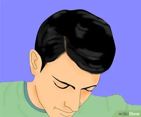 Imagen titulada Use Rogaine Step 5