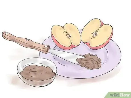 Imagen titulada Diet to Lose Weight as a Teenage Girl Step 9